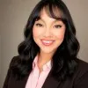 Gloria Martinez