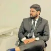 Muhammad Talha Rizwan