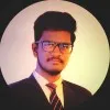 Jayandhan Rajendran