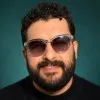 Mohammed yassine Akerkaou