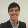 Leonardo Perrotta