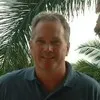 James Dempsey