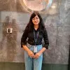 Mrunal Deshpande