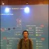 Wisnu Wardhana