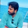 Venkatesh