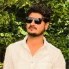 PREMKUMAR RAVICHANDRAN