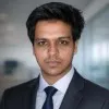 Rohan Ghodekar