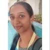 Rajeshwari Shirwalkar