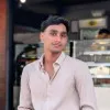 Ajmal Najath