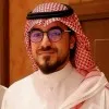 Mohammed AL
