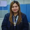 Cherrie Mae De Lara
