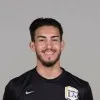 Jorge Orellana