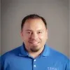 Mario Munguia