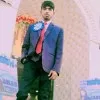 VISHAL KUMAR