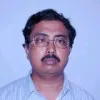 subrata ghosh