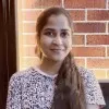 Anusha Prakash