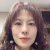 Su Hsien Lin