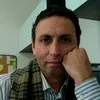 Mario Monroy