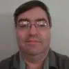 Jeff Jones