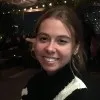 Allison Parkhill