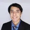 Taej Desai