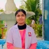 Pragya Karn