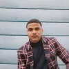 Jeanty Nassau