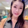 Anna Zhang