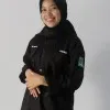 Sugiya Selpi