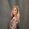 Jessica Copeland
