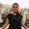 Patel Richa