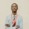 Geofrey Siima