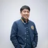 Allen Chuang