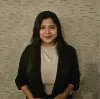 Muskan Jain