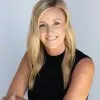 Mandi Kobus