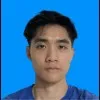 Kenneth Chang