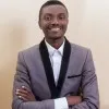 Olawale Onifade