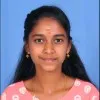 Dharshini
