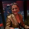 Ramize Hajdini Bytyci