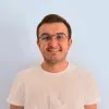 Murat Gülmüş