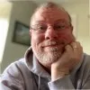 Dick Donohue