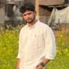 KRISHNA SHARMA
