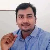 Amresh Nirmal