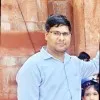 Devendra Kumar