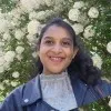 Devi Vaishnavi Thouta