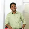 Prashanth thadaka