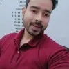 chandan rai