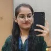 Ramya Maidam
