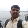 Vadde Jayanth