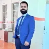 PRASHANT GOSWAMI